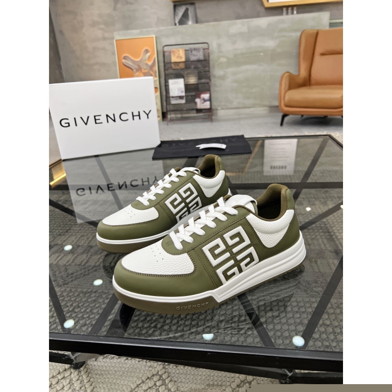 Givenchy Sneakers
